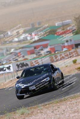 media/May-08-2022-Speed Ventures (Sun) [[301b2c1f75]]/Black/2 1030am Black/